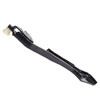 LENMISO Sliding Door Hinge Roller Guide Lower Bottom Compatible with