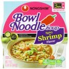 Nongshim Bowl Noodle Soup, Spicy Shrimp, 3.03 Ounce (Pack of