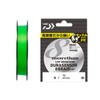 DAIWA PE Line UVF Moissanite Dura Sensor 8 Braid +
