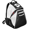 DeMarini Voodoo Junior Mochila de béisbol