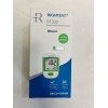 RIGHTEST BIONIME RIGHTEST GT333 Blood Glucose Monitor/Meter