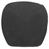 Soft EVA Padded Seat Cushion Comfortable Pad for Outdoor Kayak