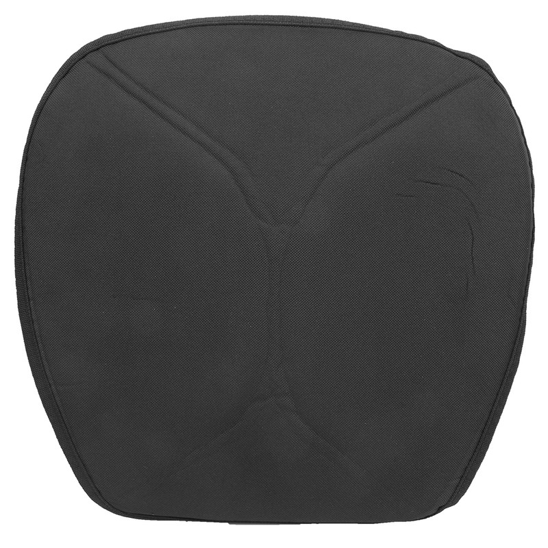 Soft EVA Padded Seat Cushion Comfortable Pad for Outdoor Kayak