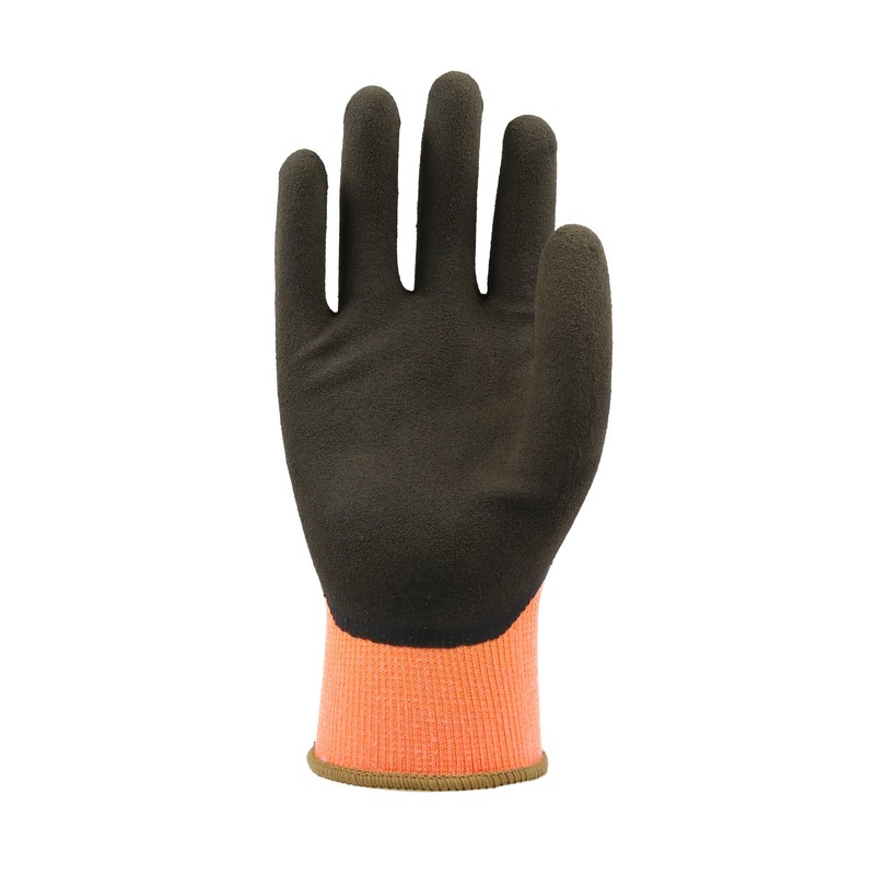 Twaron Thermal Gloves PowerGrab Thermodex Large 328-L