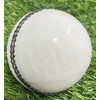 4-Piece Leather Cricket Ball Premium | Quality Leather Balls for