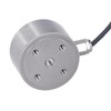 Load Cell Sensor Column Industrial Garage Door Weighing Pull Pressure