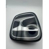 HONDA Accord 2023 to 2025 Front Grille Emblem ACC Radar
