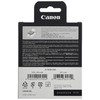 Color Ink and Label Set for Canon SELPHY SQUARE QX10