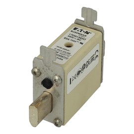 170M1565 | 170M1565D | 170M1565 | BUSSMANN Fuse 63A 690V DIN 000 GR