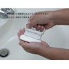 Brosse Hand Wash Brush, Made in Japan, Firm, Italian Brush