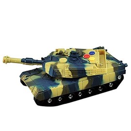 Toy Army Tank With Light And Sounds Army Toys For Kids Military Ages 3 4 5 6