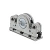 ToniTec Winkhaus worm housing replacement for GRM GPM GPK GRK