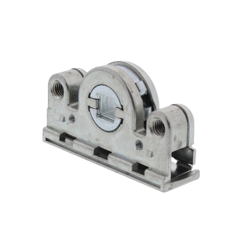 ToniTec Winkhaus worm housing replacement for GRM GPM GPK GRK