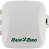 Rain Bird ESP-TM2 6 Station WiFi Ready Indoor/Outdoor Controller |
