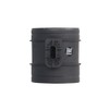 Bosch 0281007740 Air Flow Meter