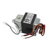 TR100VA008 100VA Control Transformer