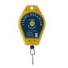 Spring Balancer, Spring Balancer Holder para colgar Retractable Spring Balancer