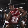 Scitec Nutrition BCAA + Glutamine Xpress – Essential Amino Acid