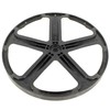 Washing Machine Pulley 1084895075