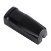 Wireless Infrared Security Motion Detector Waterproof Single Beam Body Detector