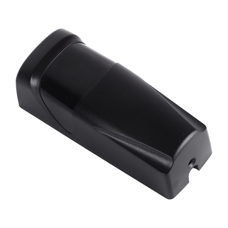 Wireless Infrared Security Motion Detector Waterproof Single Beam Body Detector