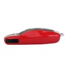 TOMALL Key Case Key Cover for Cayenne Panamera Macan 911