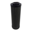 Big Filter Replacement Hydraulic Filter Compatible with HYDAC/HYCON 2062395, 1-Pack
