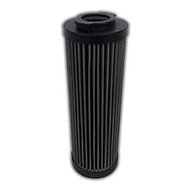 Big Filter Replacement Hydraulic Filter Compatible with HYDAC/HYCON 2062395, 1-Pack