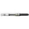 Faber-Castell 148785 – Plug Converter for FH e-motion/Ambition (2 Converters)