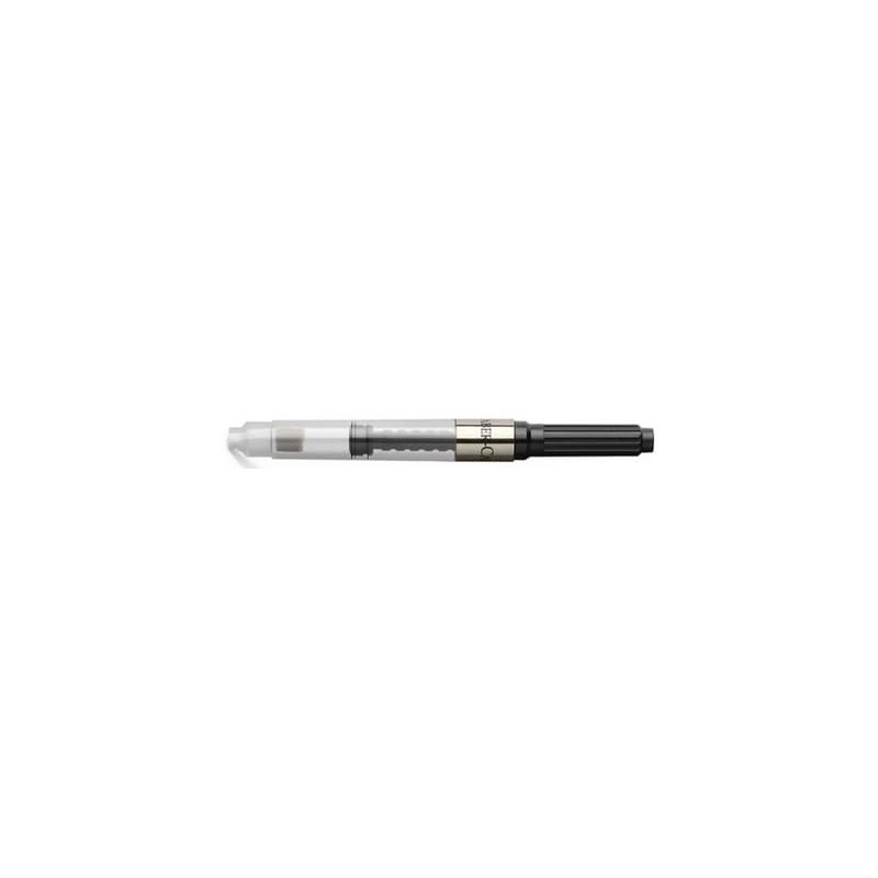 Faber-Castell 148785 – Plug Converter for FH e-motion/Ambition (2 Converters)