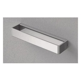 Toto Toilet Accessories AH Type Hand Wash Option [UGA467] Towel Rack