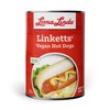 Loma Linda® Linketts® (15 oz.) 12 Pack