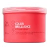 Invigo Color Brilliance Mascara 500 Ml Wella