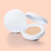 Funda de cojín Missha Magic, duradera, SPF50 Pa+++ #21 Tom