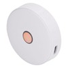 Electric Moxibution Box Smokeless Odorless 3 Gear Reduce Pain Rechargeable