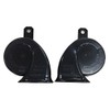 Toyota Genuine Parts Lexus LS600/600HL High Pitch Horn/Low Pitch Genuine