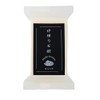 Pacific Emotion Frame Kneading Soap, Additive-free, Cold Pressed Formulation, 3.5