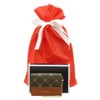 [ONLYOU] & Chouette Pass Case, Card Case, ID Case, Commuter