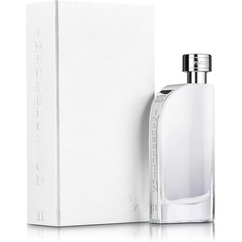 Insurrection Pure By Reyane Tradition