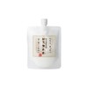 DoroAwawa Mud Soy Milk Soap, 3.9 oz (110 g), Foam,