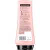 Gliss Conditioner Anti-Split Ends Miracle (200 ml), Conditioner Repairs Damaged