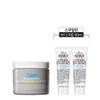 (9) Rare Earth Mask 125ml Set (+Squalane Body Cream 60ml) / (9) 레어어스 마스크 125ml 세트 (+스쿠알란 바디크림 60ml)
