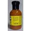 Todd Bosley's World Famous White Truffle Hot Sauce