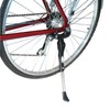 Atran Velo Hinterbauständer Stylo 24-28sw