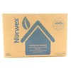 Norwex EnviroSponges Contains BacLock (pack of 2)