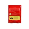 Community Coffee Café Special Pre-Measured Coffee Packs, Medium Dark Roast,