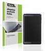 dipos I 2 x Matte Screen Protectors for C Idea