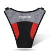 Thinvik Bike Frame Sweat Guard Sweat Absorbs Prevent Bicycle from