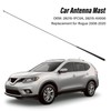 Antenna Mast 28215‑1FC0A Reception Optimization OEM Standard Replacement for Rogue