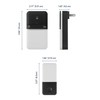 Doorbell Chime Kit